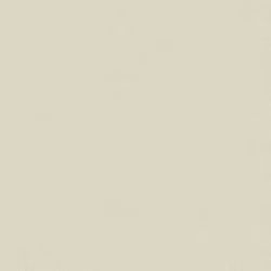 Обои Aura Texture FX G78160 10,05×0,53
