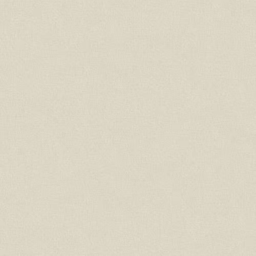 Обои Aura Texture FX G78160 10,05×0,53