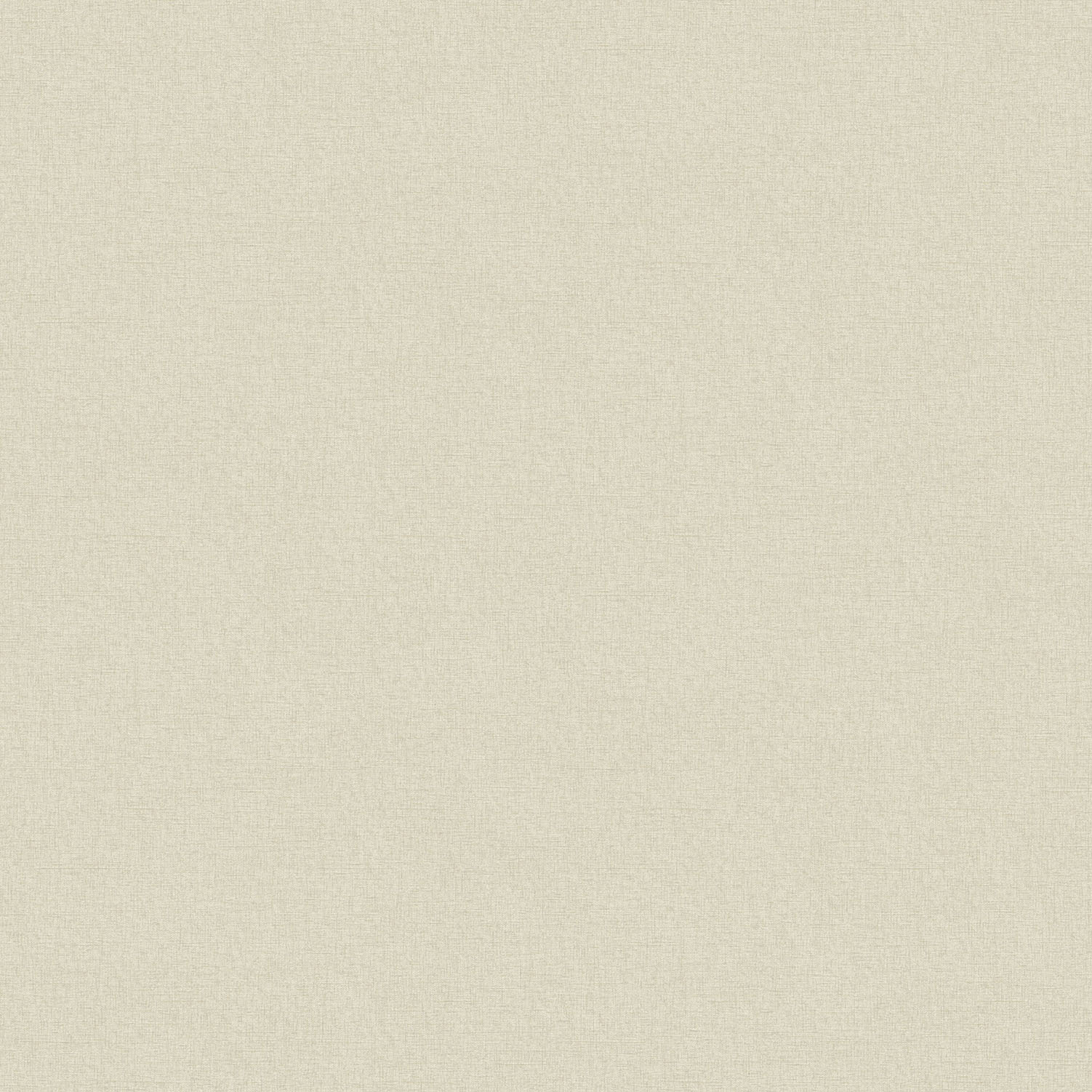 Обои Aura Texture FX G78160 10,05×0,53