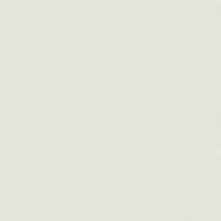Обои Aura Texture FX G78161 10,05×0,53