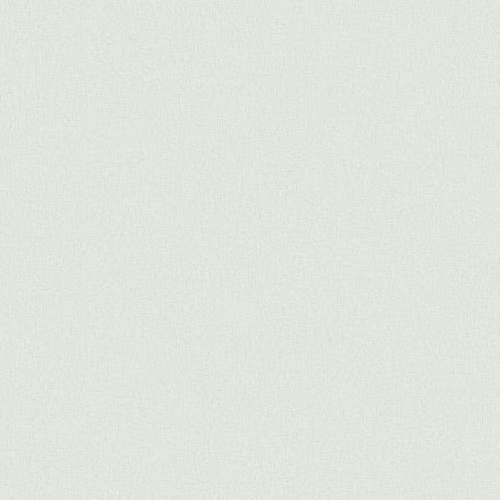 Обои Aura Texture FX G78161 10,05×0,53