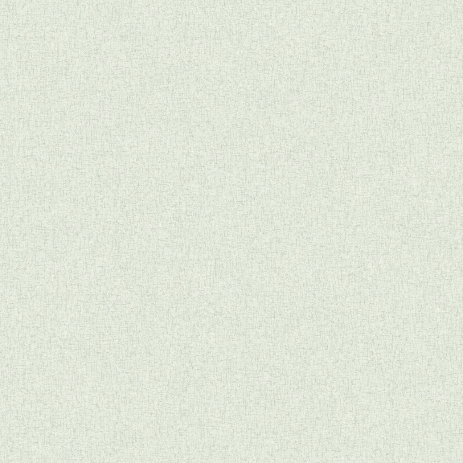 Обои Aura Texture FX G78161 10,05×0,53