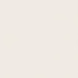 Обои Aura Texture FX G78162 10,05×0,53