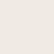 Обои Aura Texture FX G78162 10,05×0,53