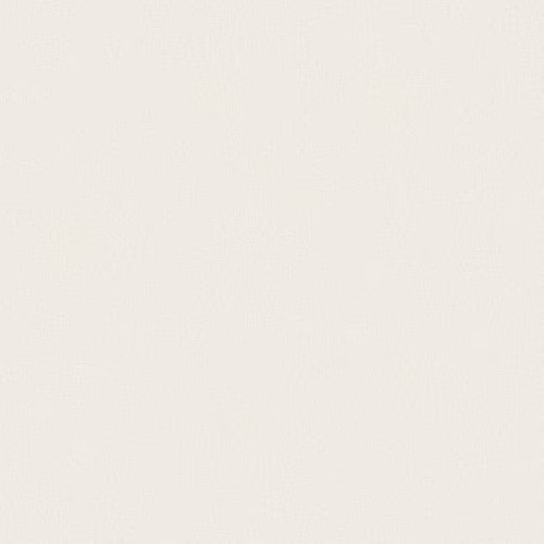 Обои Aura Texture FX G78162 10,05×0,53