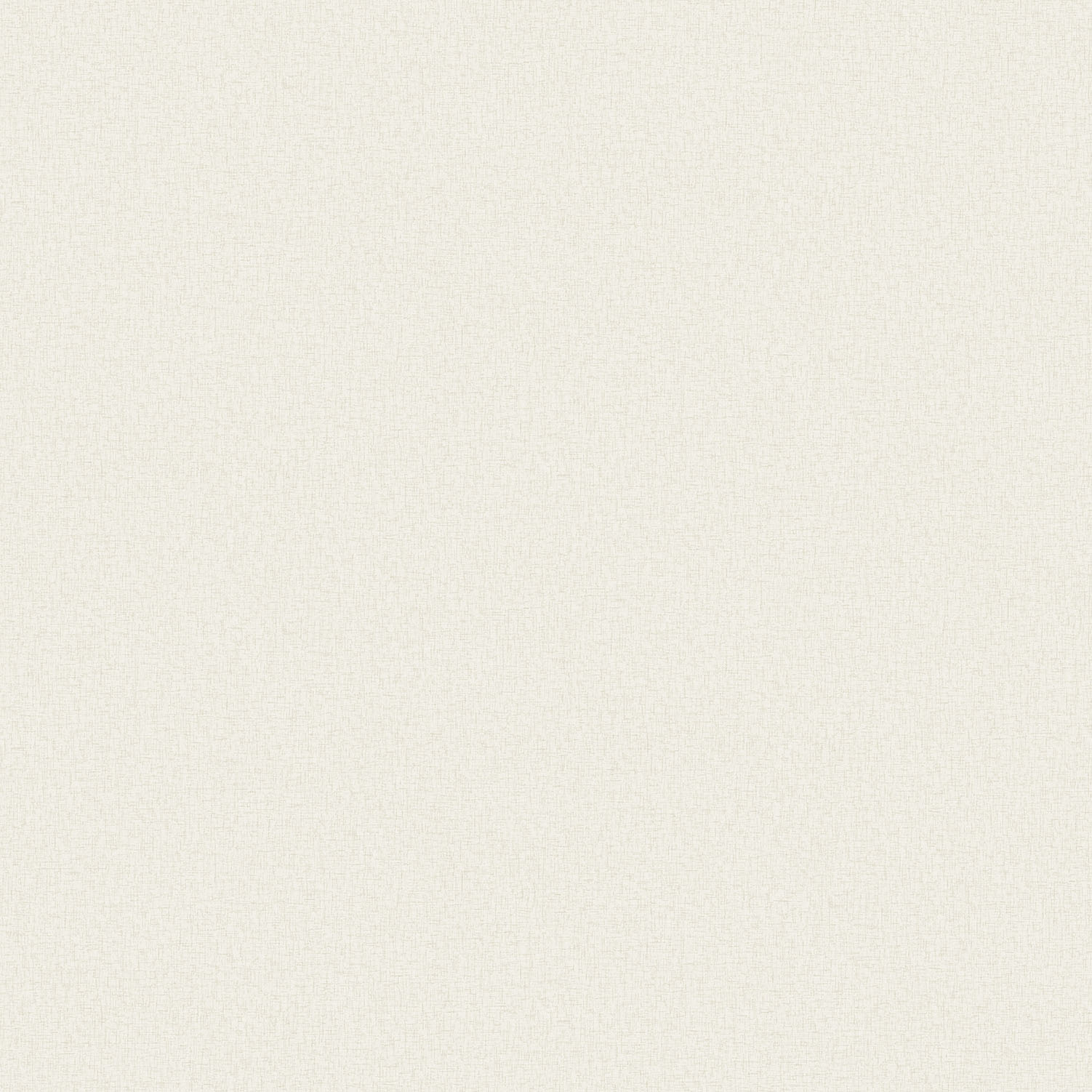 Обои Aura Texture FX G78162 10,05×0,53