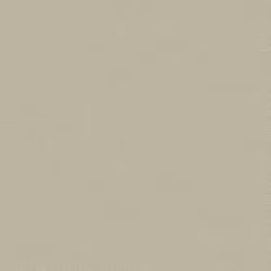 Обои Aura Texture FX G78163 10,05×0,53