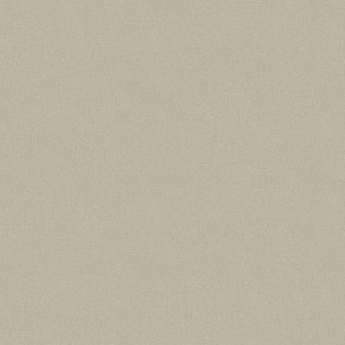 Обои Aura Texture FX G78163 10,05×0,53