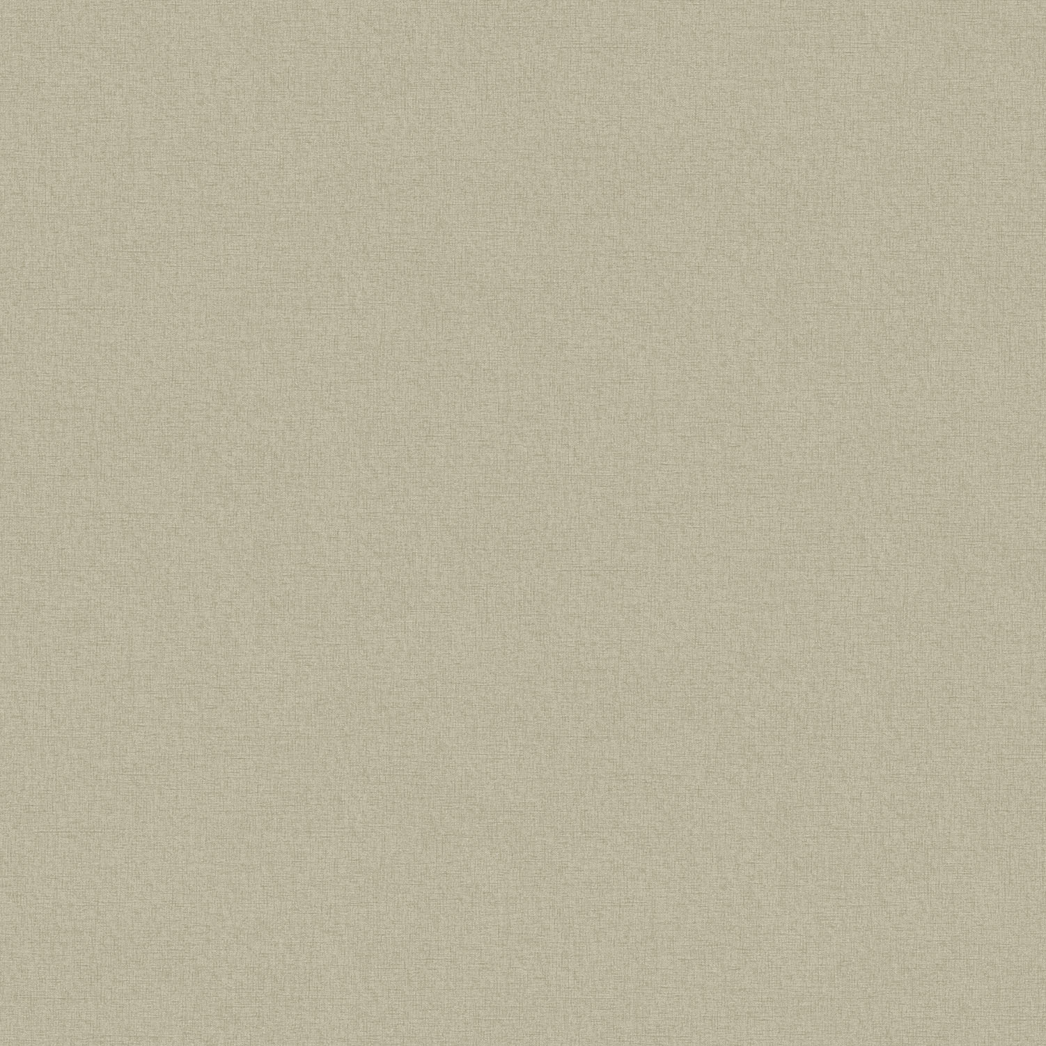 Обои Aura Texture FX G78163 10,05×0,53