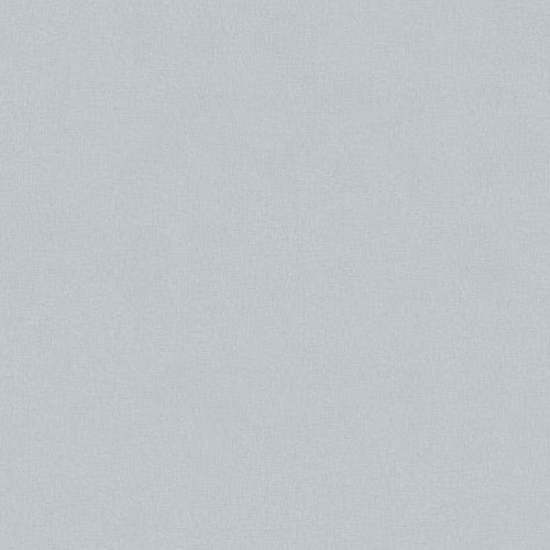 Обои Aura Texture FX G78164 10,05×0,53