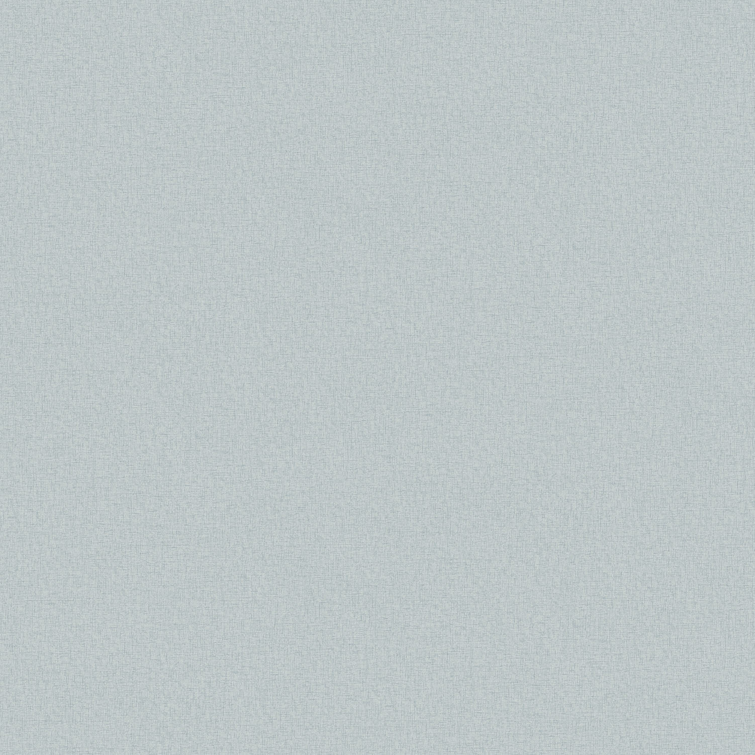 Обои Aura Texture FX G78164 10,05×0,53