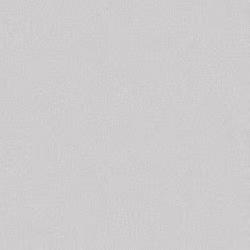 Обои Aura Texture FX G78165 10,05×0,53