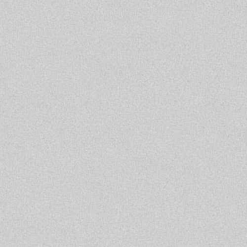 Обои Aura Texture FX G78165 10,05×0,53