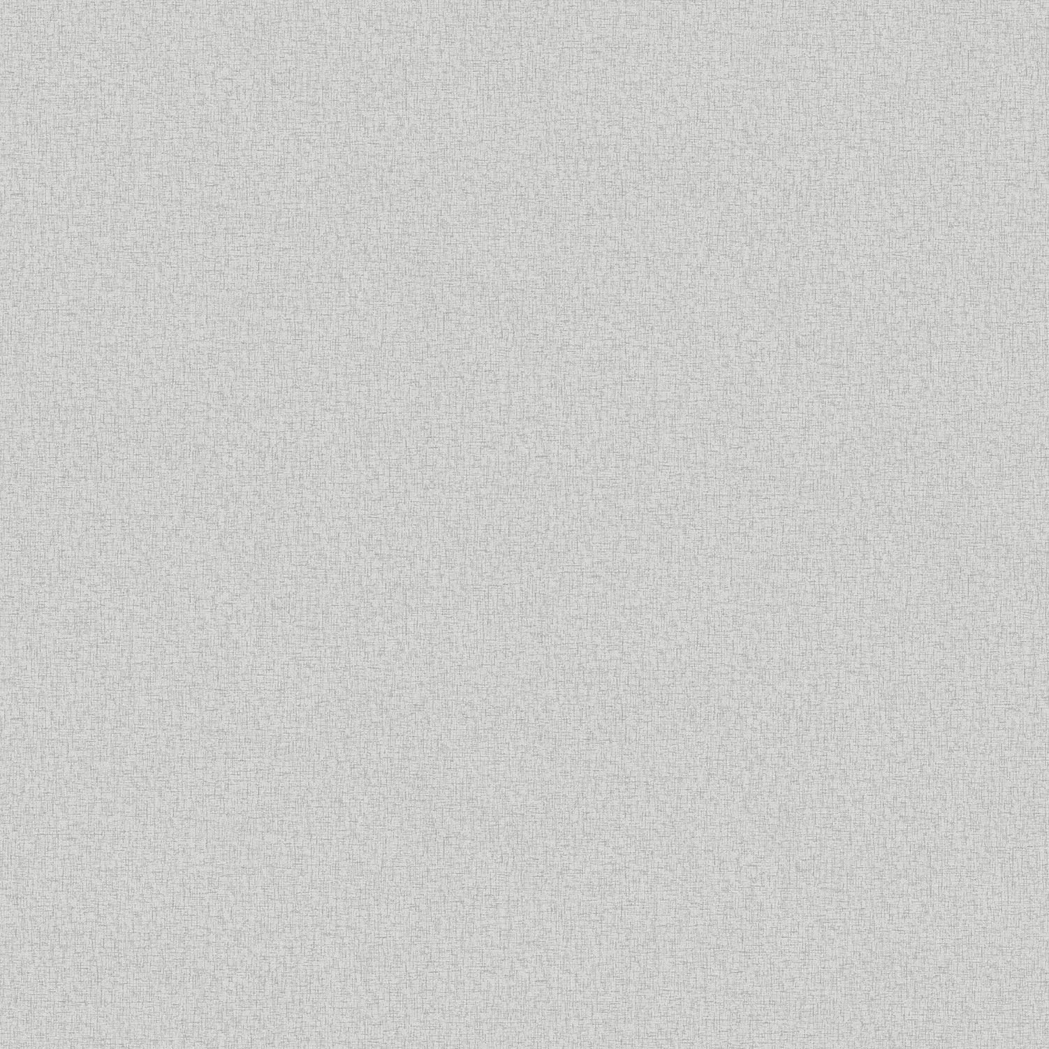 Обои Aura Texture FX G78165 10,05×0,53