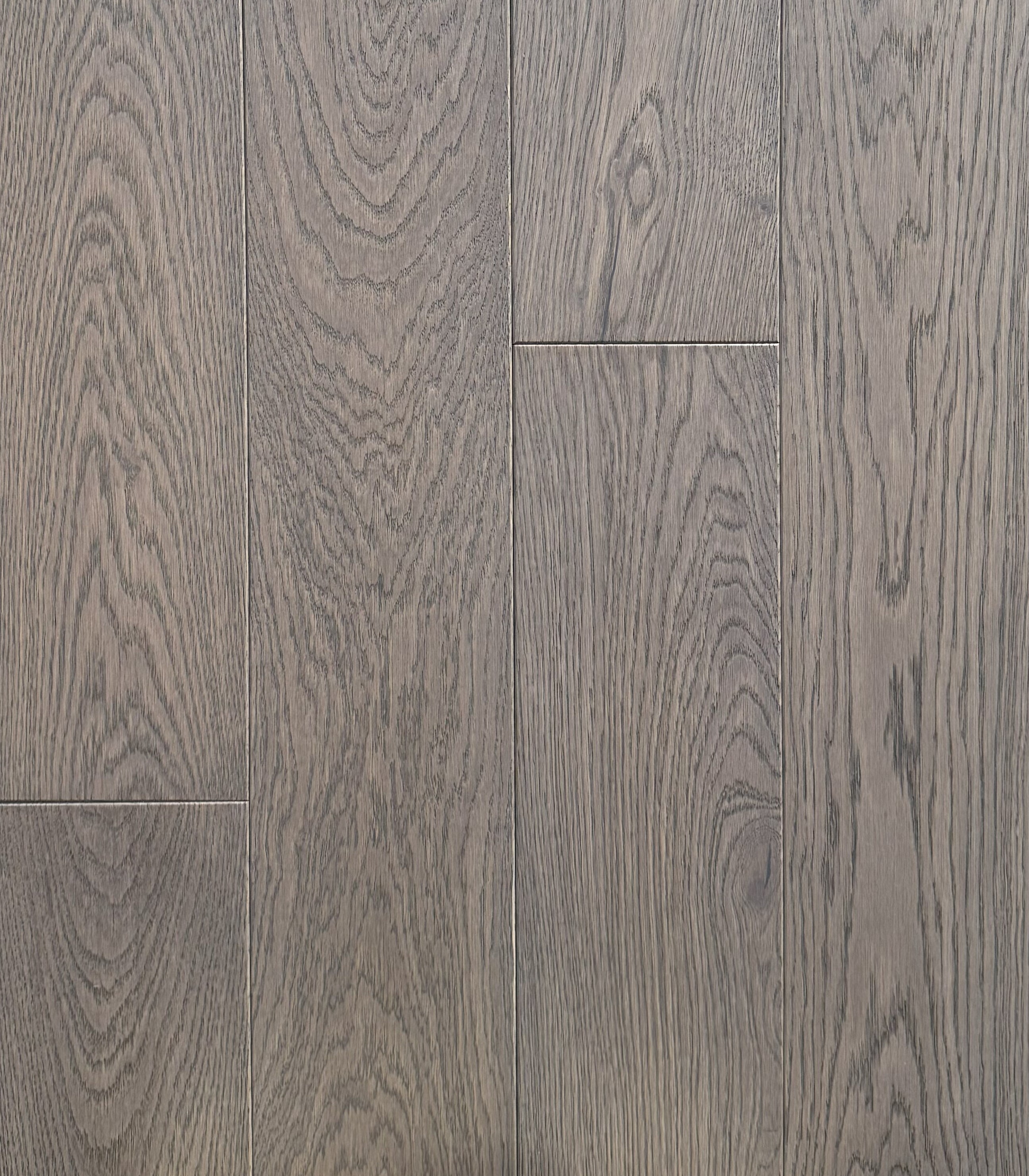 Инженерная доска Modern Decor Классик Дуб Доместик рустик 700-1500×150×16