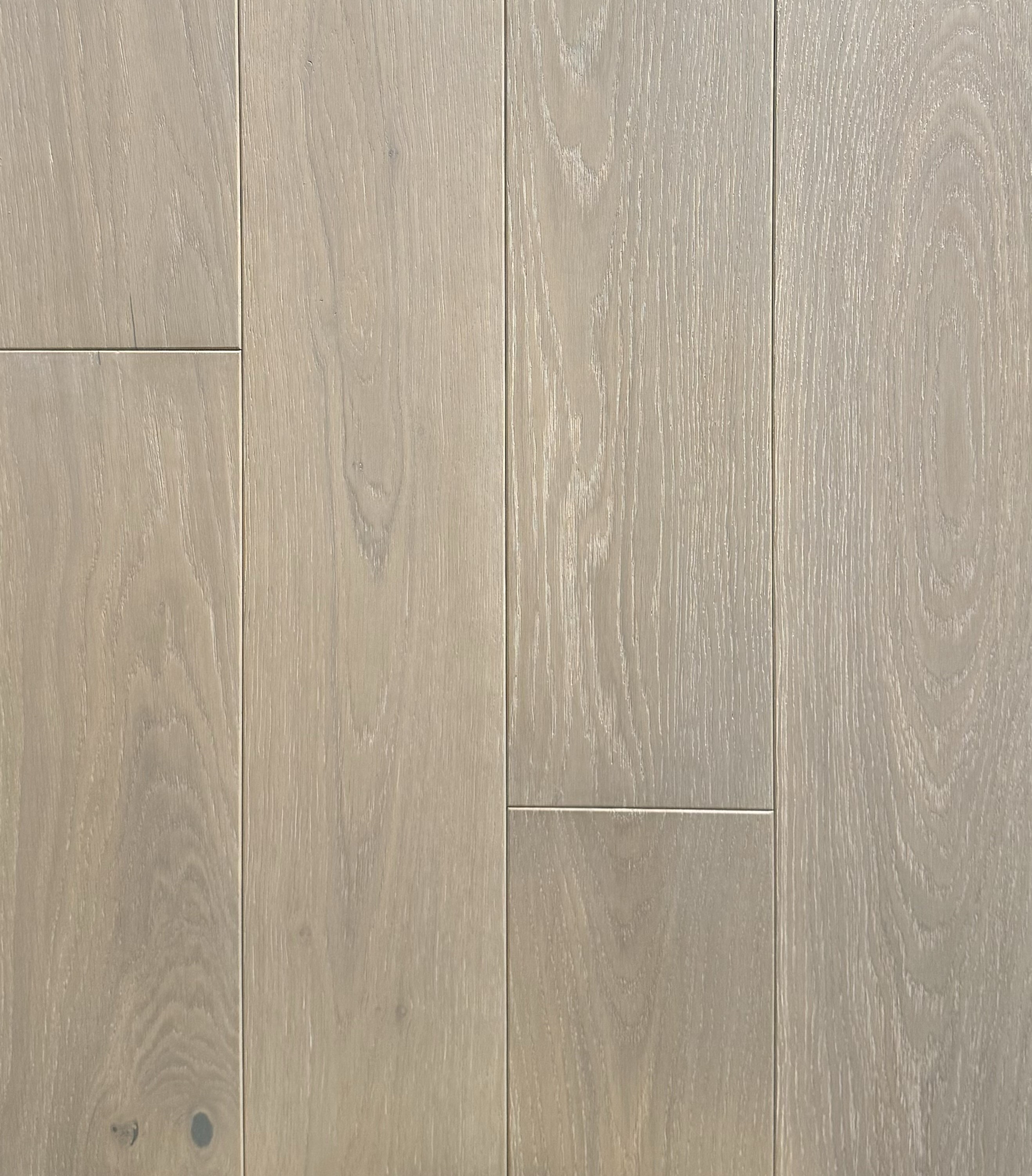 Инженерная доска Modern Decor Классик Дуб Грэйсфул натур 700-1500×150×16