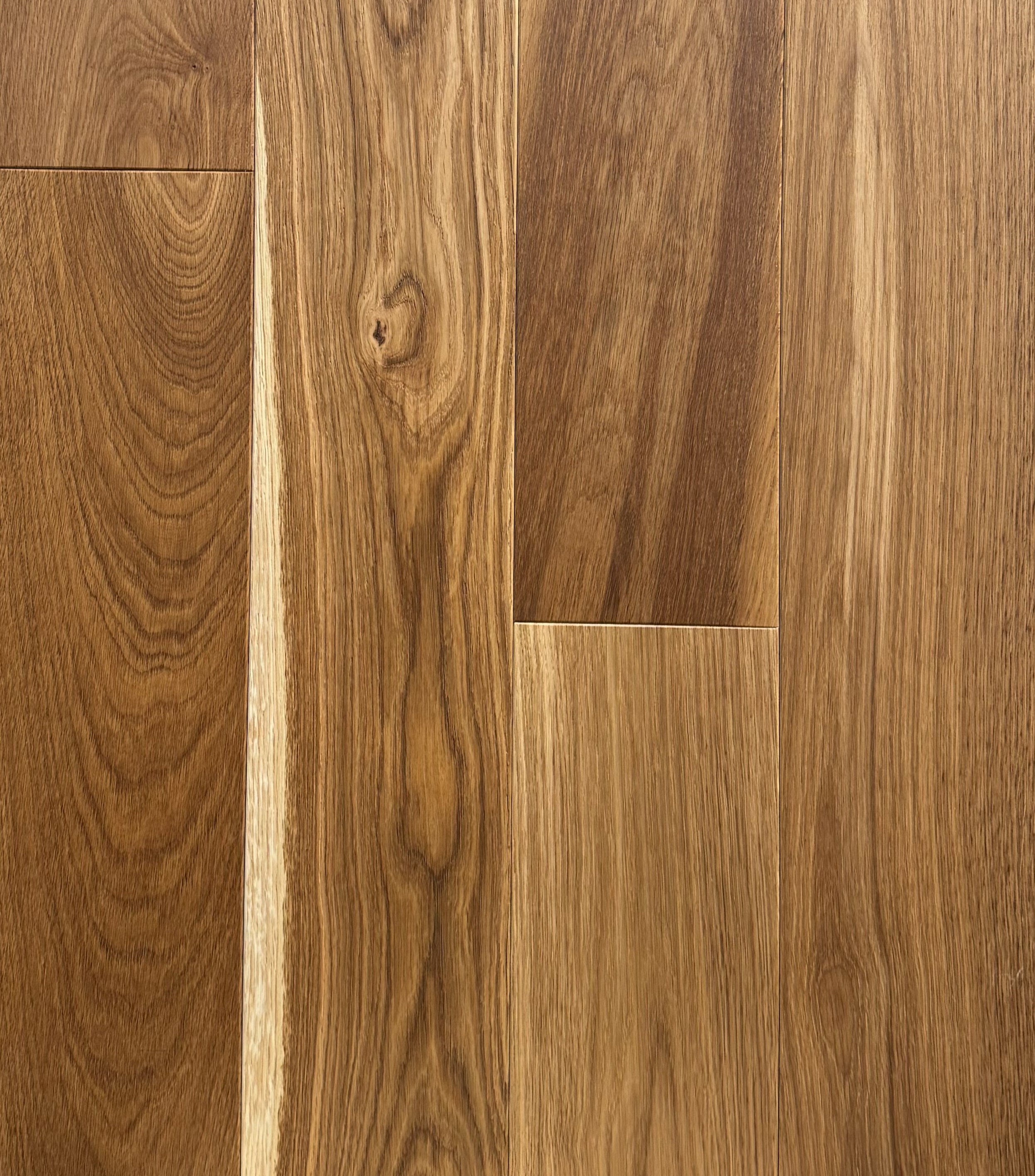 Инженерная доска Modern Decor Классик Дуб Скотланд селект 700-1500×150×16