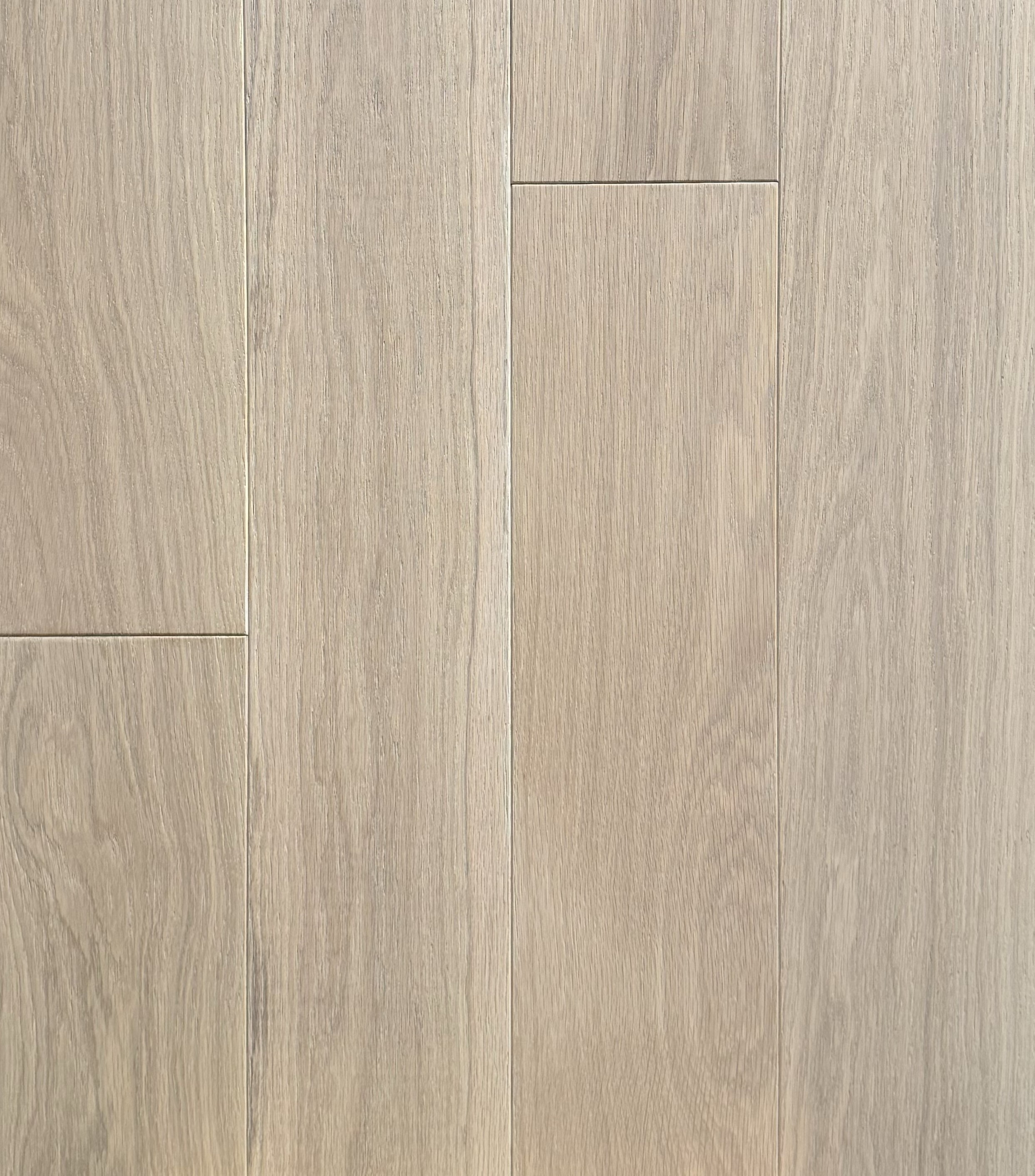 Инженерная доска Modern Decor Классик Дуб Смоук рустик 700-1500×150×16