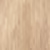 Паркетная доска Polarwood Space Дуб Premium Vega Matt 3S 2G 2266×188×14