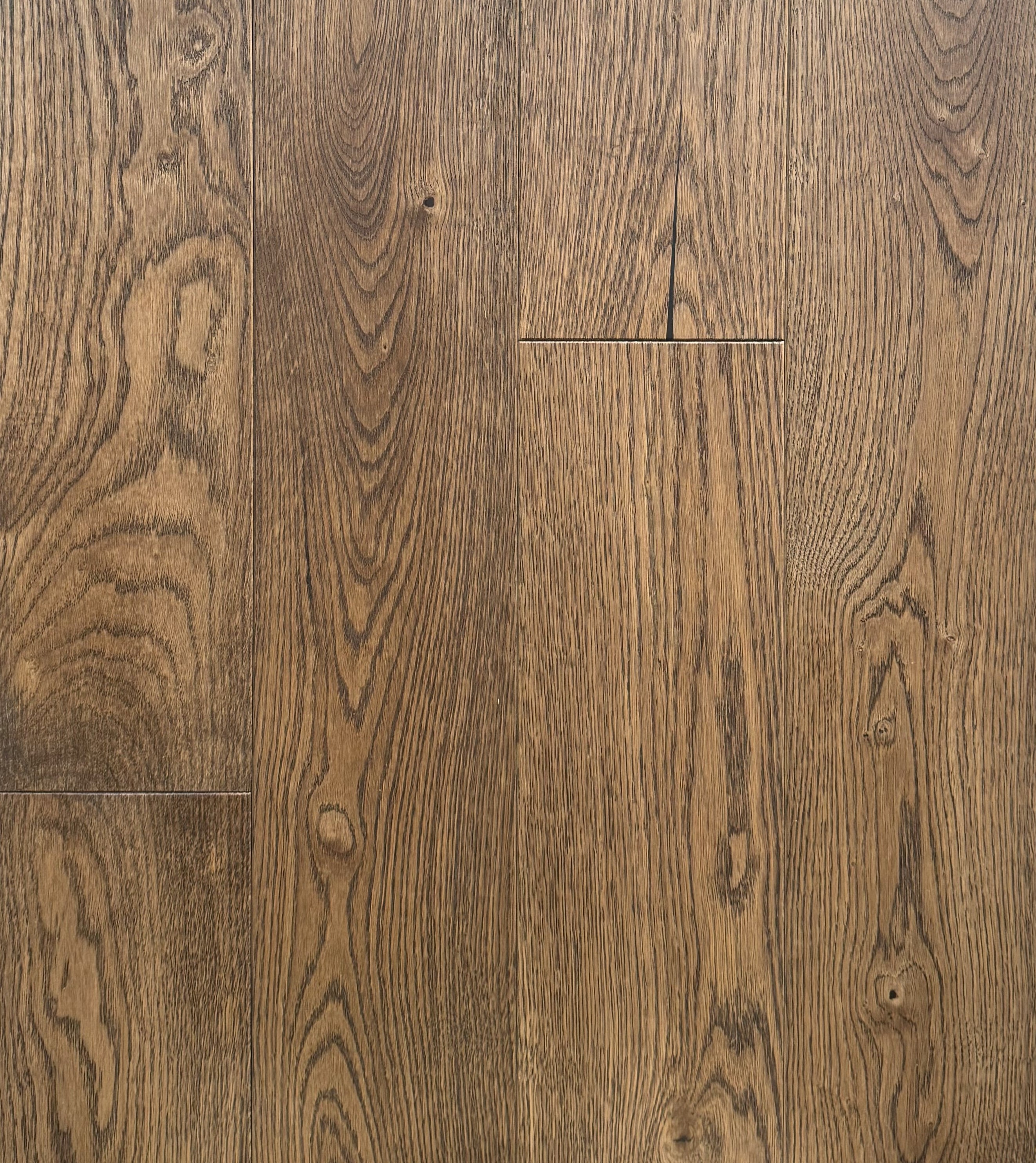 Инженерная доска Modern Decor Классик Дуб Сансет селект 700-1500×150×16