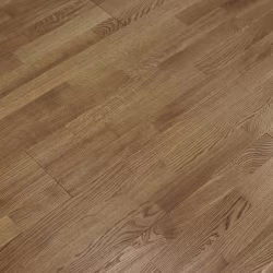 Паркетная доска Polarwood Space Дуб Premium Capella Oiled 3S 2G 2266×188×14