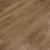 Паркетная доска Polarwood Space Дуб Premium Capella Oiled 3S 2G 2266×188×14