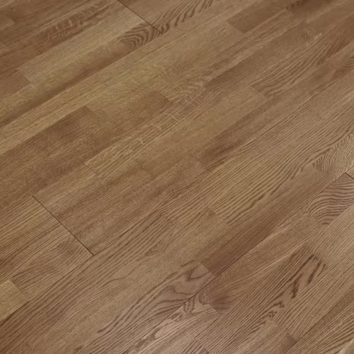 Паркетная доска Polarwood Space Дуб Premium Capella Oiled 3S 2G 2266×188×14