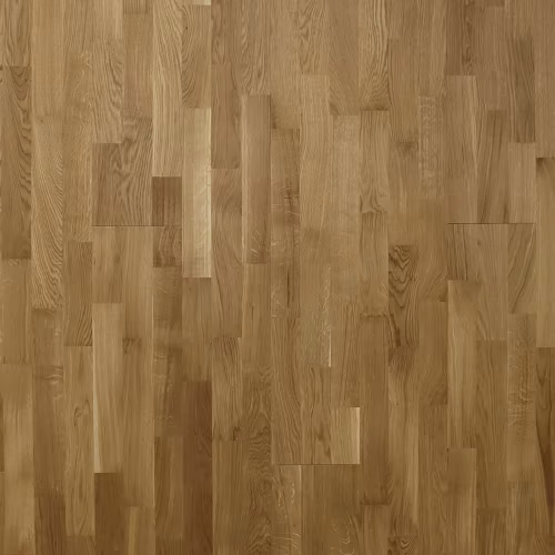 Паркетная доска Polarwood Space Дуб Premium Capella Oiled 3S 2G 2266×188×14