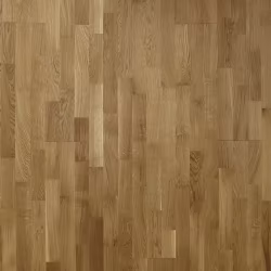 Паркетная доска Polarwood Space Дуб Premium Mira Oiled 30111793A5300124 3S 2266×188×14