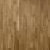 Паркетная доска Polarwood Space Дуб Premium Mira Oiled 30111793A5300124 3S 2266×188×14