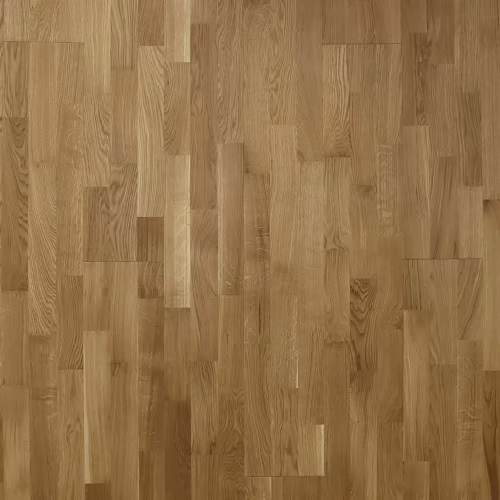 Паркетная доска Polarwood Space Дуб Premium Mira Oiled 30111793A5300124 3S 2266×188×14