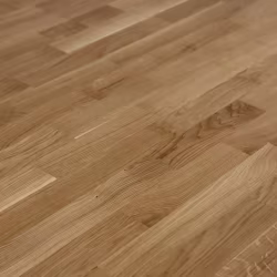 Паркетная доска Polarwood Space Дуб Premium Mira Oiled 30111793A5300124 3S 2266×188×14