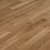 Паркетная доска Polarwood Space Дуб Premium Mira Oiled 30111793A5300124 3S 2266×188×14