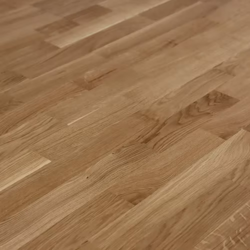 Паркетная доска Polarwood Space Дуб Premium Mira Oiled 30111793A5300124 3S 2266×188×14