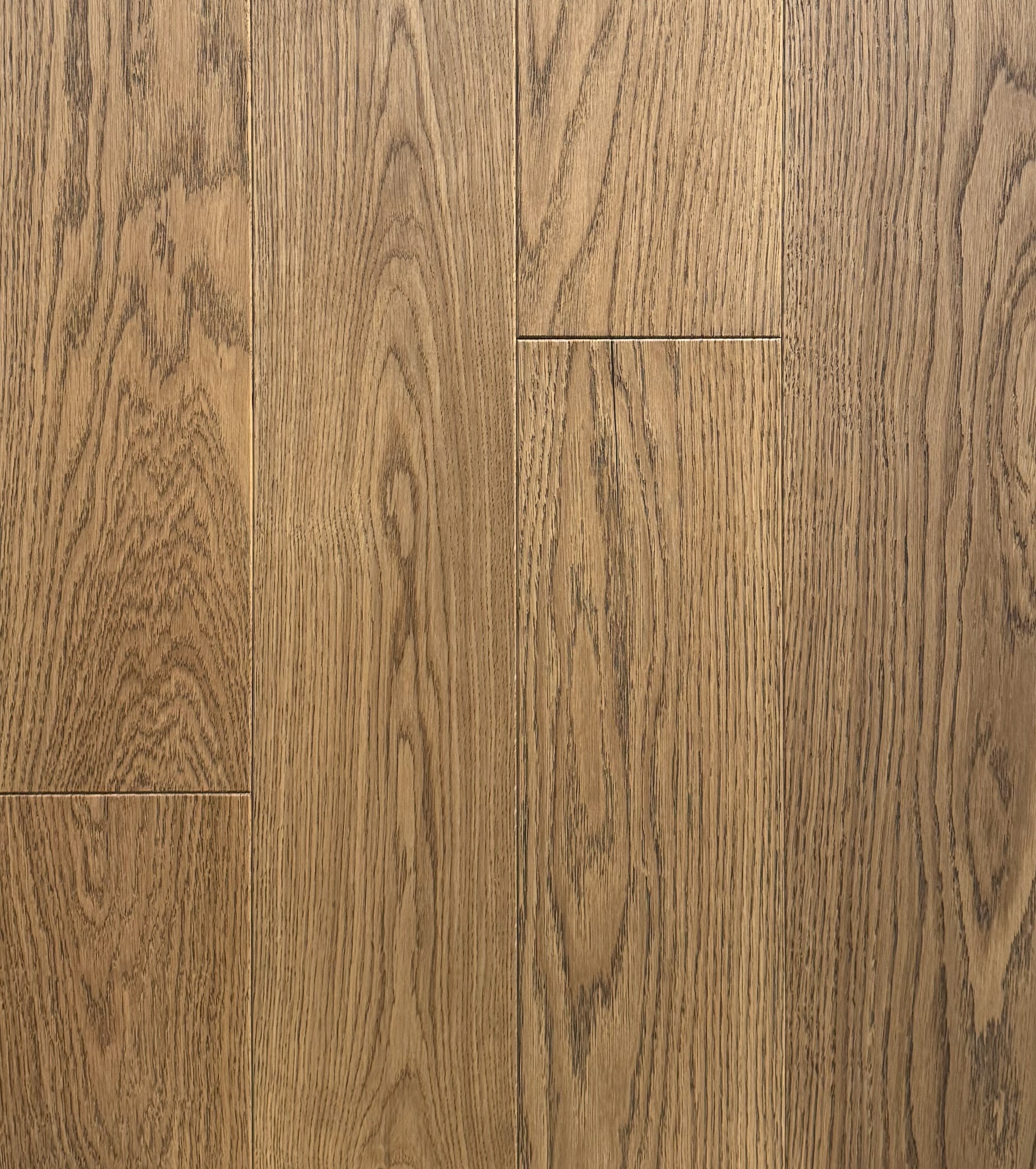 Инженерная доска Modern Decor Классик Дуб Титан натур 700-1500×150×16