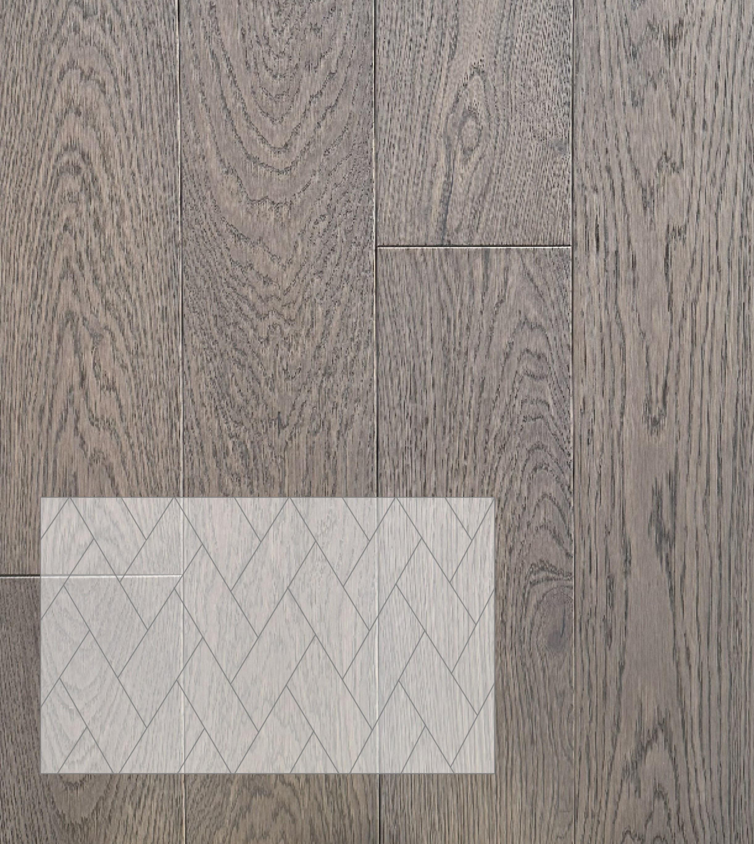 Инженерная доска Modern Decor Паттерн Дуб Доместик натур итальянская елка 323×140×16 Инженерная доска Modern Decor Паттерн Дуб Доместик натур итальянская елка 323×140×16