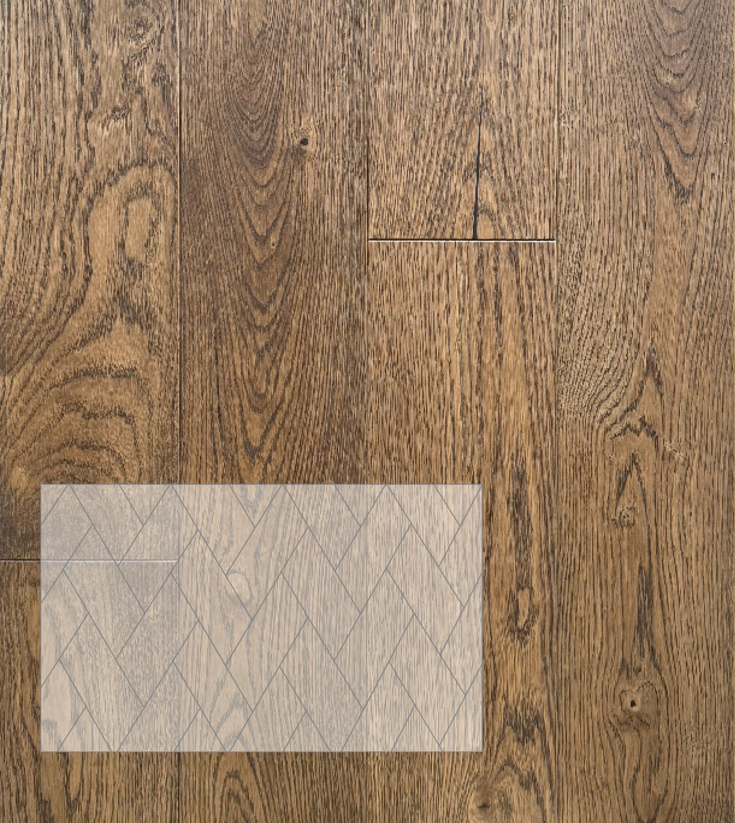 Инженерная доска Modern Decor Паттерн Дуб Сансет натур итальянская елка 323×140×16 Инженерная доска Modern Decor Паттерн Дуб Сансет натур итальянская елка 323×140×16