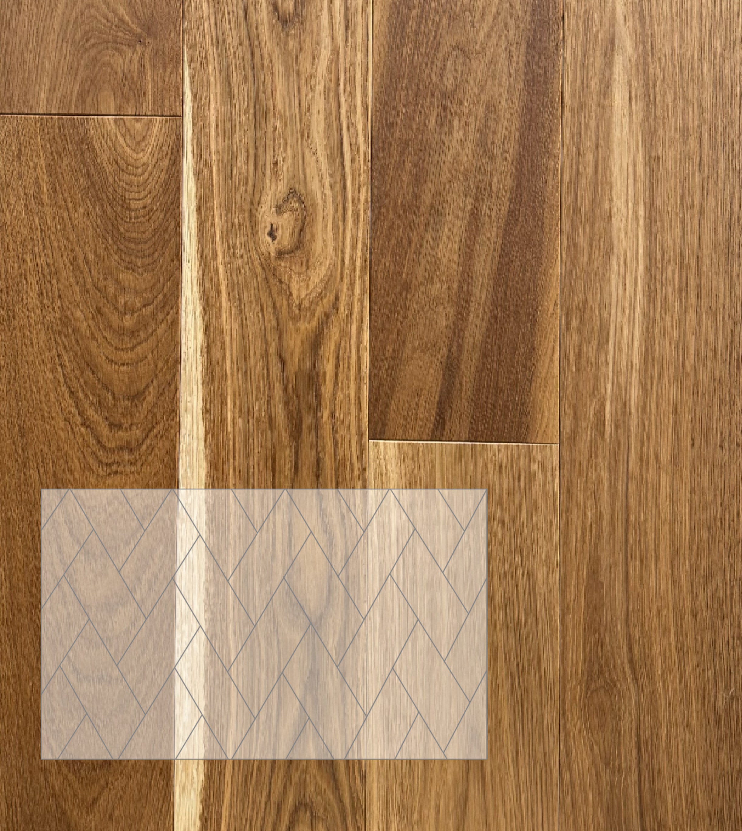 Инженерная доска Modern Decor Паттерн Дуб Скотланд натур итальянская елка 323×140×16 Инженерная доска Modern Decor Паттерн Дуб Скотланд натур итальянская елка 323×140×16