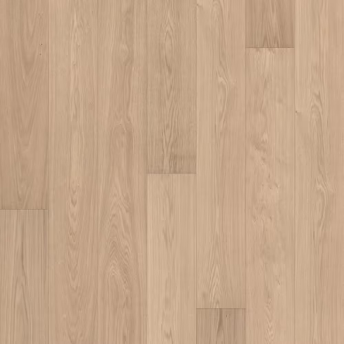 Паркетная доска Stockl B:hard Дуб Стиль Диамант 19408 2200×283×11