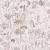 Панно Affresco Fantasy AF2178-COL4 2,8×3,72