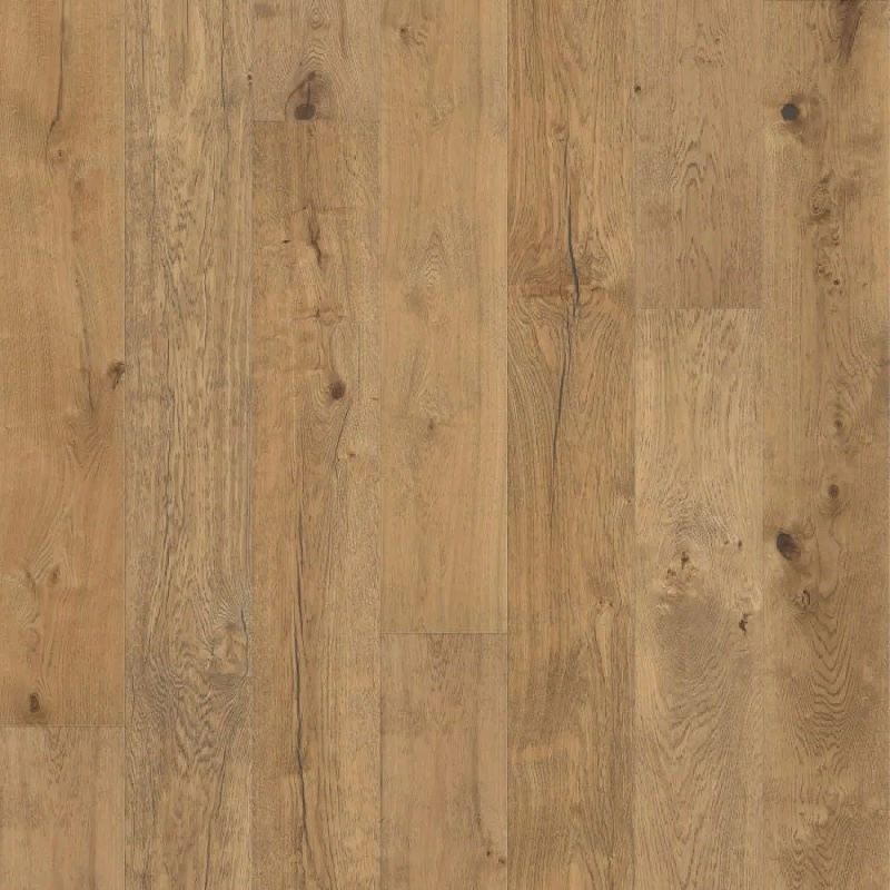 Паркетная доска Stockl B:hard Дуб Крек 17650 2200×283×11 Паркетная доска Stockl B:hard Дуб Крек 17650 2200×283×11