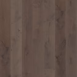 Паркетная доска Stockl B:hard Дуб Крек Гранат 17654 2200×283×11