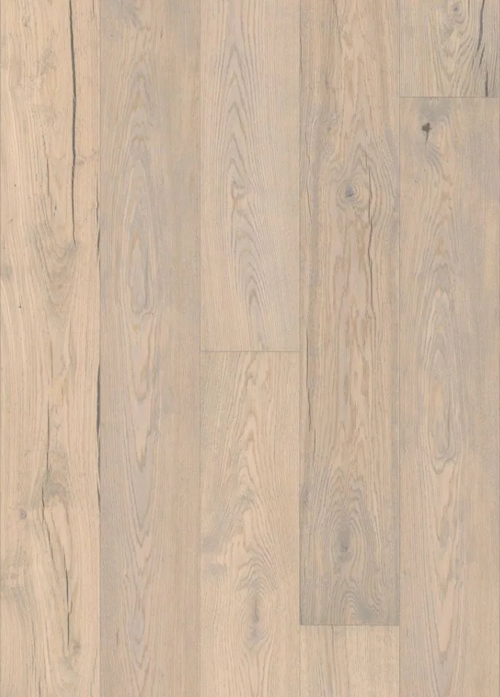 Паркетная доска Stockl B:hard Дуб Крек Сапфир 17652 2200×283×11 Паркетная доска Stockl B:hard Дуб Крек Сапфир 17652 2200×283×11