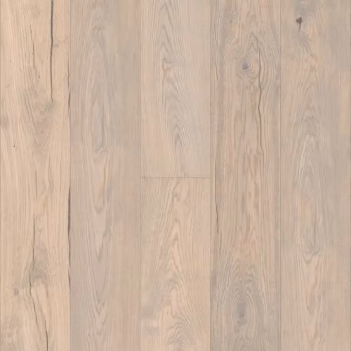 Паркетная доска Stockl B:hard Дуб Крек Сапфир 17652 2200×283×11