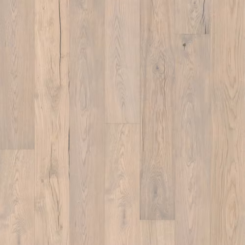 Паркетная доска Stockl B:hard Дуб Крек Сапфир 17652 2200×283×11