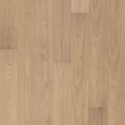 Паркетная доска Stockl B:hard Дуб Стиль Кальцит 18663 2200×283×11