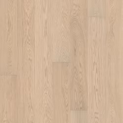 Паркетная доска Stockl B:hard Дуб Стиль Сапфир 17655 2200×283×11