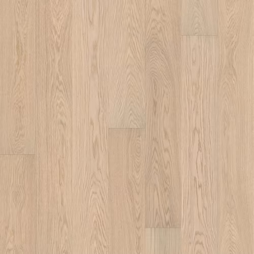 Паркетная доска Stockl B:hard Дуб Стиль Сапфир 17655 2200×283×11