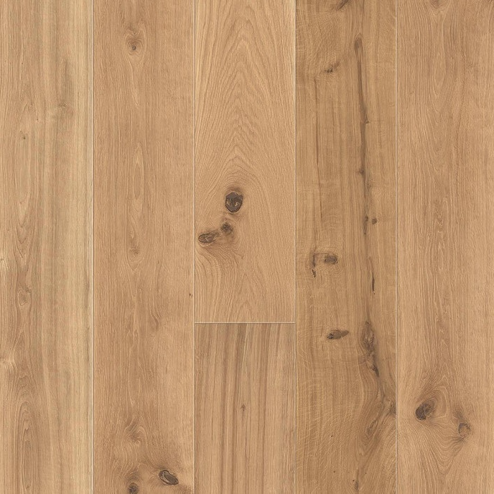 Паркетная доска Stockl B:hard Дуб Характер 18665 2200×283×11