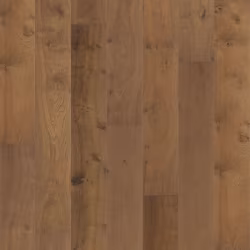 Паркетная доска Stockl B:hard Дуб Характер Бронс 17651 2200×283×11